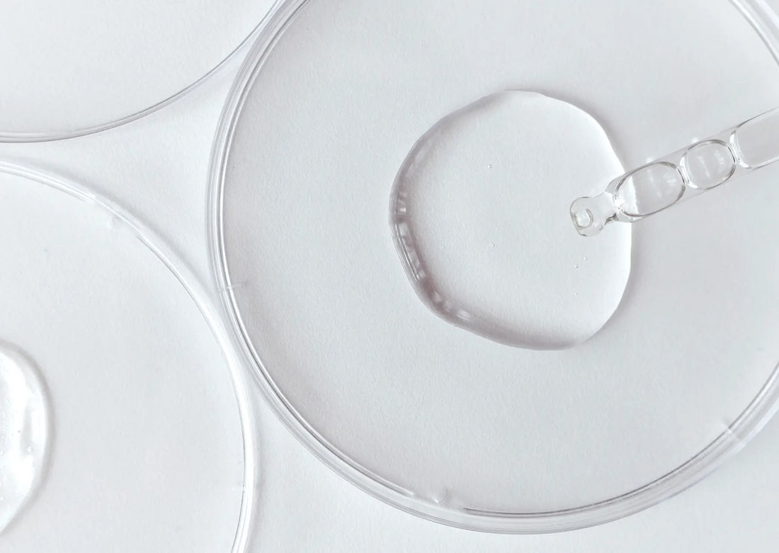 A closer look at phthalates