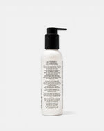SEEN Face Wash, Fragrance Free