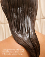 SEEN Healthy Scalp Bundle