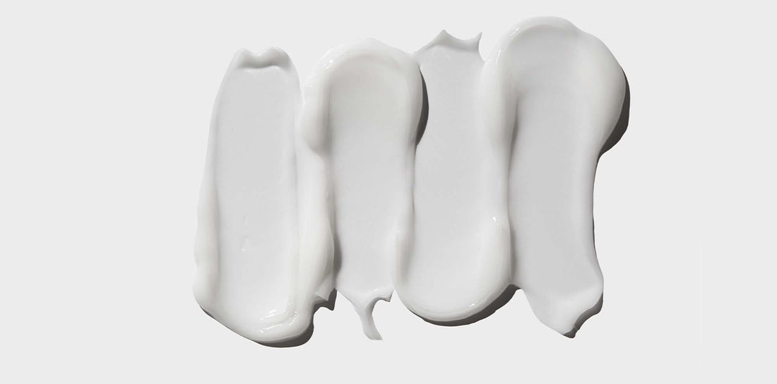 Top 5 haircare ingredients to avoid
