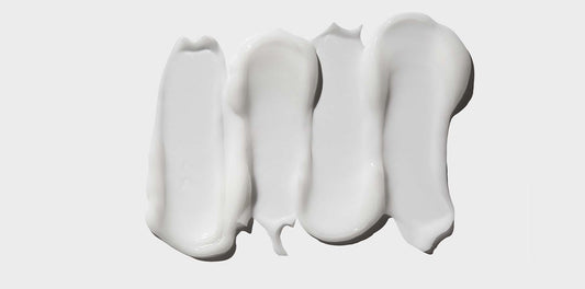 Top 5 haircare ingredients to avoid