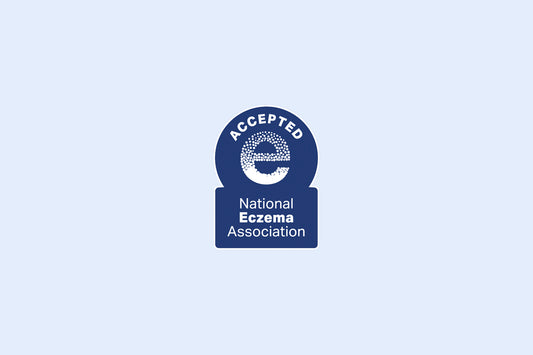 Major news for those with sensitive or eczema-prone skin