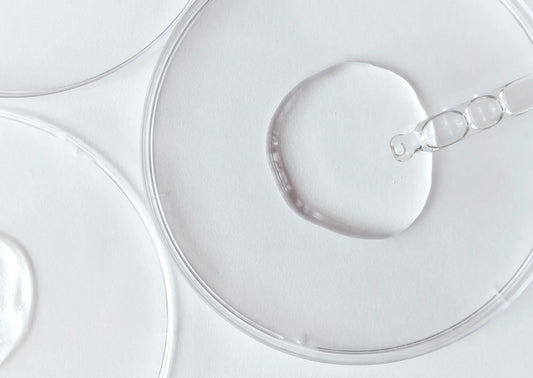 A closer look at phthalates
