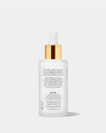 SEEN Restore Scalp Serum, Fragrance Free