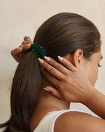 SEEN Scrunchies, Limited Edition