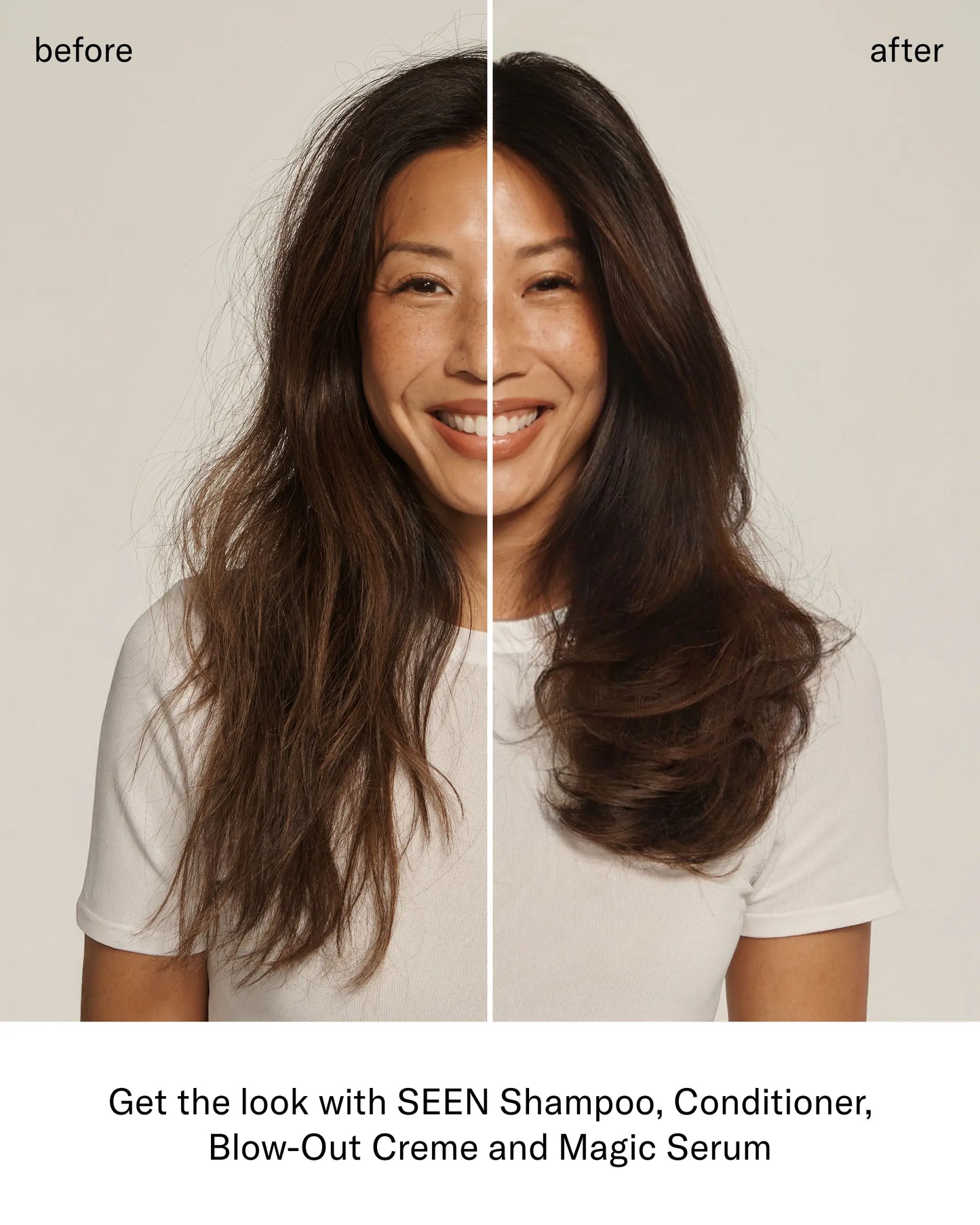 SEEN Acne-Safe Bundle
