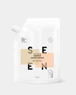 Eco-Refill