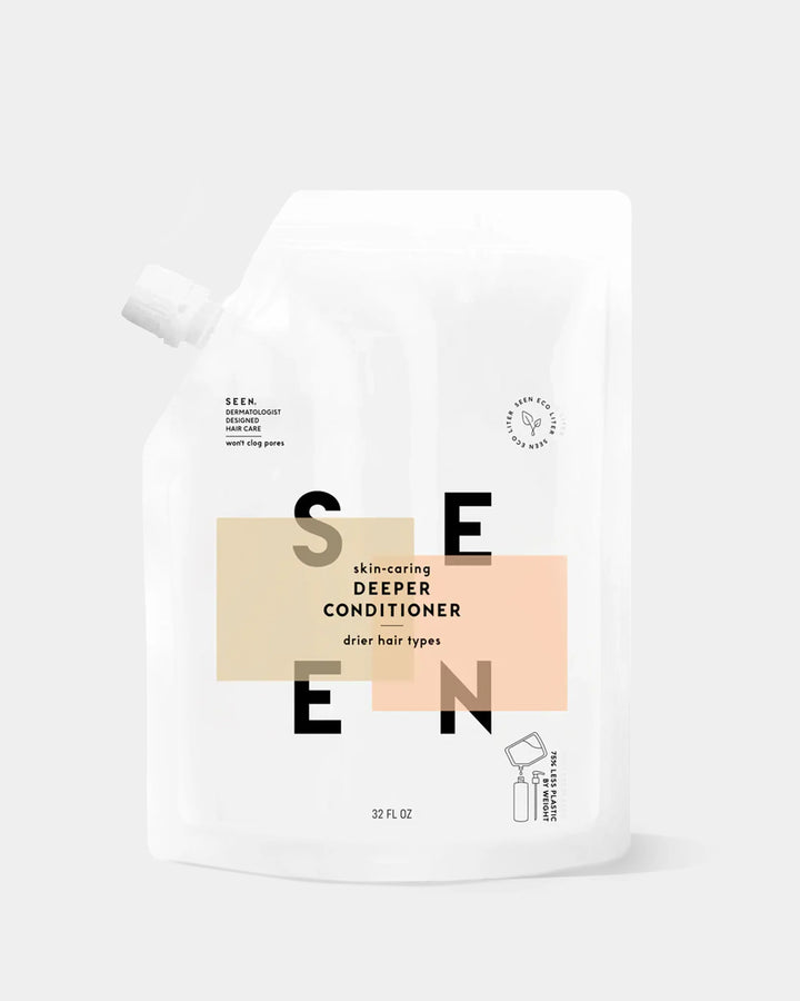 Eco-Refill
