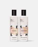 SEEN Essential Bundle