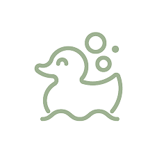 <p>Ultra-gentle</p>