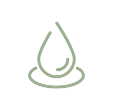 <p>Clinically-proven to be tear-free, safe for sensitive skin, non-irritating, and non-comedogenic.</p>