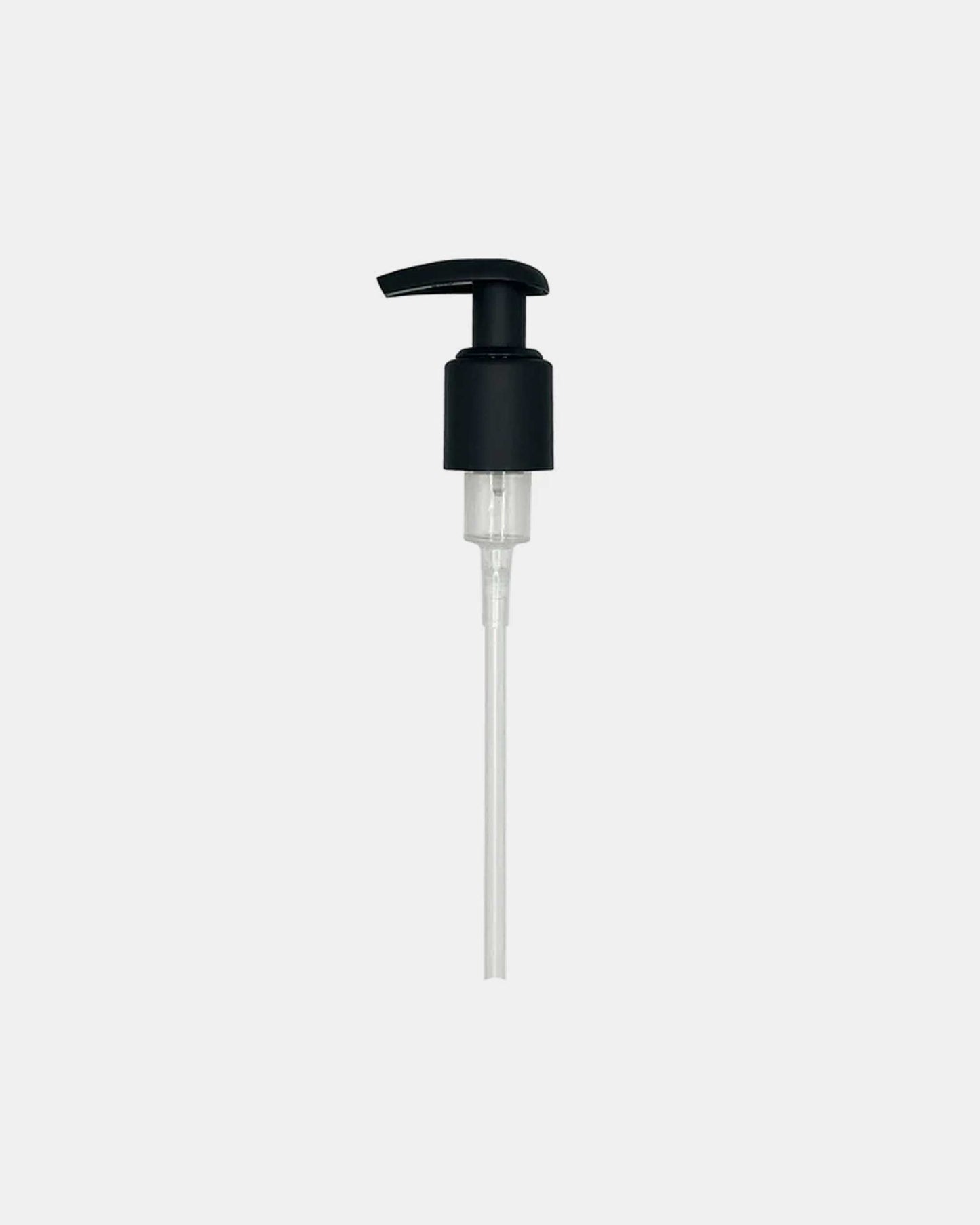 Pump 8.6oz
