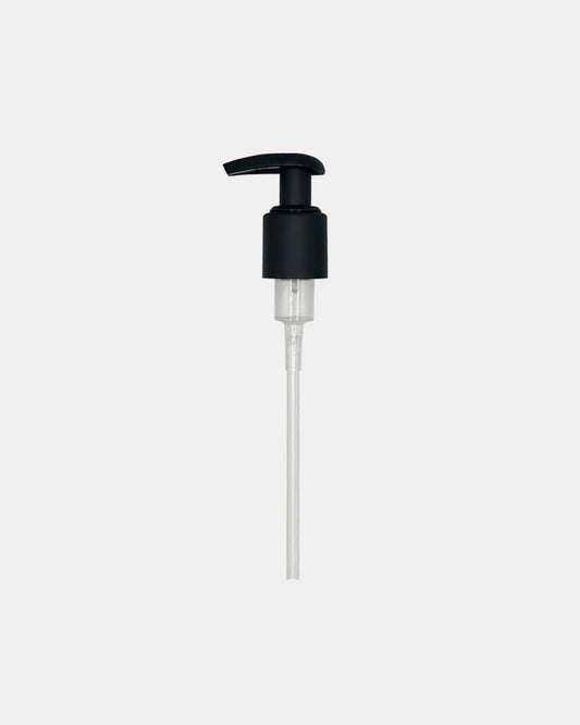 Pump 8.6oz