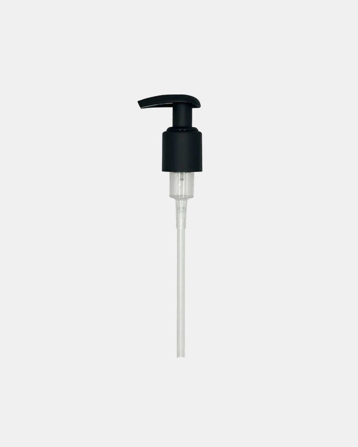 Pump 8.6oz