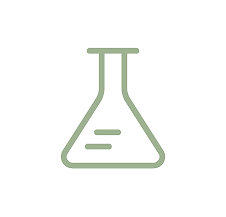 <p>Dermatologist-designed</p>