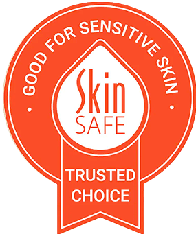 SEEN Essential Bundle, Fragrance Free