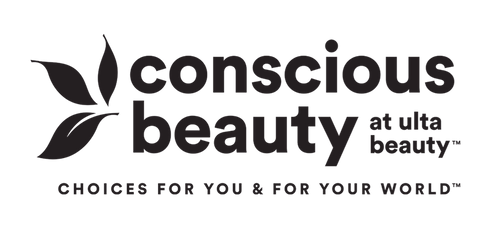 SEEN Icon